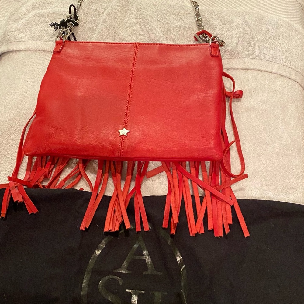 COPY - Women’s designer shoulder bag